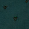 Teal Green Elegant Kurta Pajama